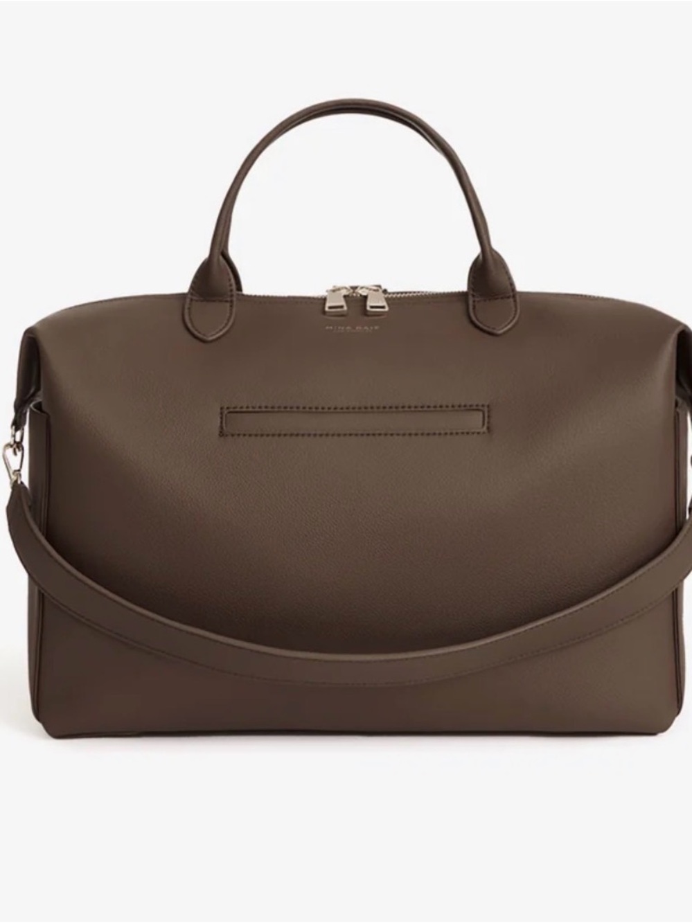 MINA BAIE Emmy Vegan Full